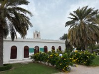 Naher Osten 2025 - 115